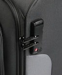 Travelite Viia Lentolaukku - 55cm