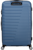 American Tourister Flashline Suuri Matkalaukku