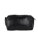 House of Sajaco Toiletry Bag
