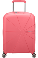 American Tourister Starvibe Lentolaukku