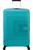 American Tourister Aerostep Iso Matkalaukku