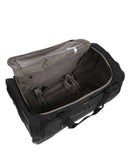 Travelite Crosslite 5.0 Matkalaukku 2-pyörä