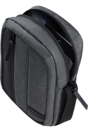 American Tourister Streethero Crossbodylaukku