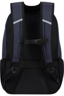 American Tourister Streethero 17.3" Tietokonereppu