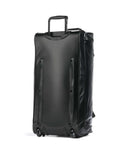 Travelite Basics Duffel-laukku - 71cm