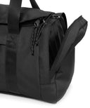 Eastpak Reader S+ Viikonloppulaukku - Musta