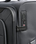Travelite Skaii Iso matkalaukku - 78cm