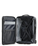 Travelite Skaii Kabiinilaukku 2 pyörää - 55cm