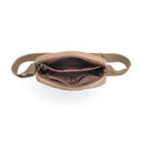 Ted Cole olkalaukku