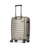 Travelite Air Base Kannettava etuosa Matkalaukku - 55cm