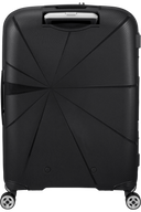 American Tourister Starvibe KeskikokoinenKoko matkalaukku