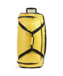 Travelite Basics Duffel-laukku - 71cm
