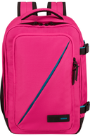 American Tourister Take2Cabin Kannettava tietokonereppu S