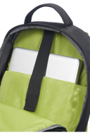 American Tourister Urban Groove tietokonerinkka