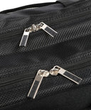 Travelite Miigo tietokoneportfoliokki