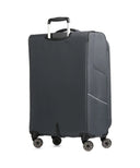 Travelite Skaii Iso matkalaukku - 78cm