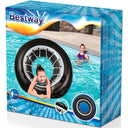Bestway Uimarenka 1.19m Korkeanopeusrengas