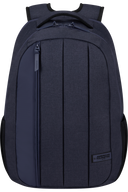 American Tourister Streethero 17.3" Tietokonereppu