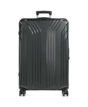 Travelite Elvaa Iso Matkalaukku - 76cm