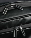 Travelite Basics Duffel-laukku Laajennettava - 71cm