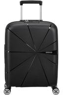 American Tourister Starvibe Lentolaukku