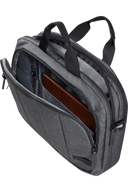 American Tourister Streethero 15.6" Kannettavalaukku