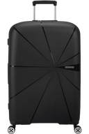 American Tourister Starvibe Suuri Matkalaukku