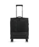 Travelite Crosslite 5.0 Lentolaukku - 55cm