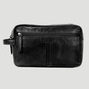 Springfield Toiletry Bag