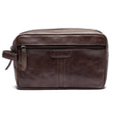 Springfield Toiletry Bag