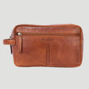 Springfield Toiletry Bag