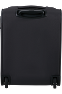 American Tourister Sea Seeker Kabiinilaukku 2-pyöräinen