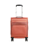 Travelite Miigo Lentolaukku - 55cm