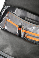 American Tourister Urban Groove Toimisto Tietokonereppu