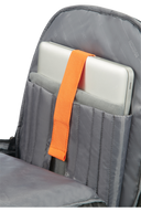 American Tourister Urban Groove Toimisto Tietokonereppu