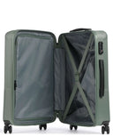 Travelite Bali Keski Kokoinen Matkalaukku - 67cm