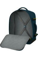 American Tourister Take2Cabin Kannettava tietokonereppu M