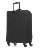 Travelite Chios KeskikokoinenKoko Matkalaukku - 67cm