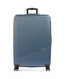 Travelite Bali Suuri Matkalaukku - 77cm