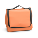 Escape Bergen Toiletry Bag