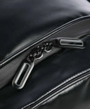 Travelite Basics Duffel-laukku - 71cm
