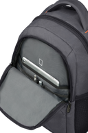 American Tourister AT Work 15.6" Kannettavareppu
