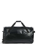 Travelite Basics Duffel-laukku - 71cm