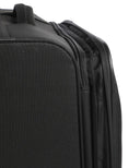 Travelite Chios KeskikokoinenKoko Matkalaukku - 67cm