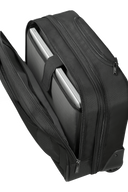 American Tourister AT Work 15.6" Kannettavalaukku pyörillä