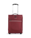 Travelite Kabiinilaukku 2 pyörää