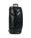 Travelite Basics Duffel-laukku - 71cm