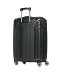 Travelite Elvaa keskikokoinen matkalaukku - 66cm
