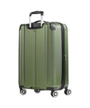 Travelite City Säilytysmatkalaukku - 77cm