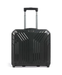 Travelite Elvaa Lentolaukku Mini - 42cm